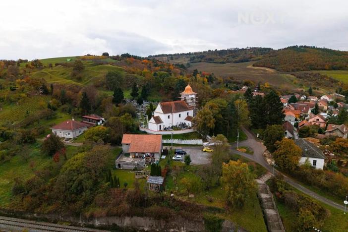 Prodej rodinného domu, Kyjov, 75 m2