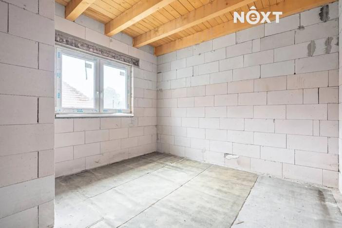 Prodej rodinného domu, Sedlec, 100 m2