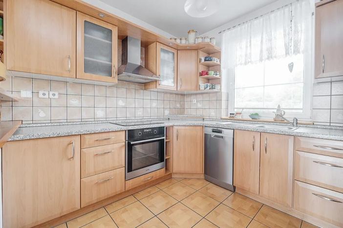 Prodej rodinného domu, Kotenčice, 222 m2