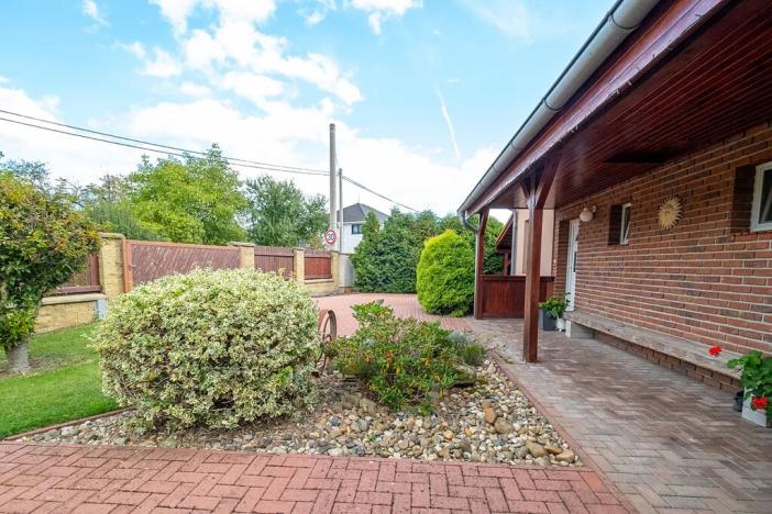 Prodej rodinného domu, Kotenčice, 222 m2