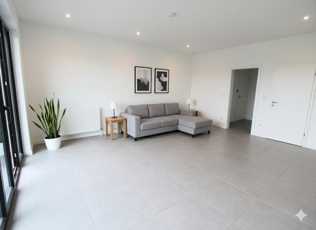 Prodej rodinného domu, Krušovice, Pod Česačkou, 340 m2