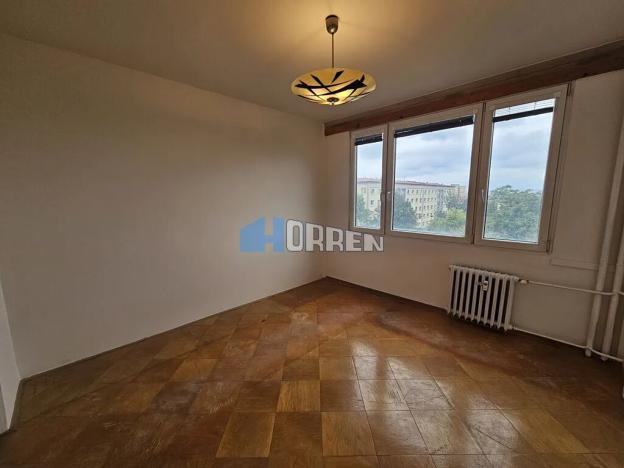 Pronájem bytu 3+1, Praha, Počernická, 73 m2