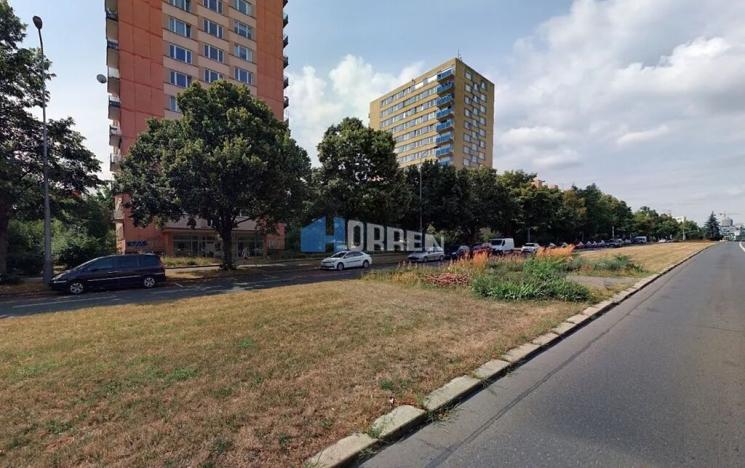 Pronájem bytu 3+1, Praha, Počernická, 73 m2