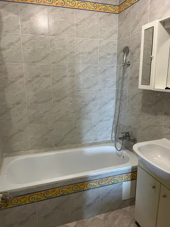 Pronájem bytu 2+1, Čížkovice, Na sídlišti, 70 m2