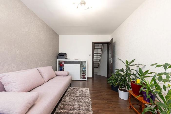 Prodej rodinného domu, Brno, 118 m2