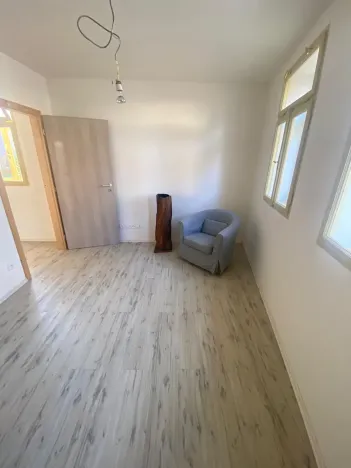 Prodej rodinného domu, Obořiště, 150 m2