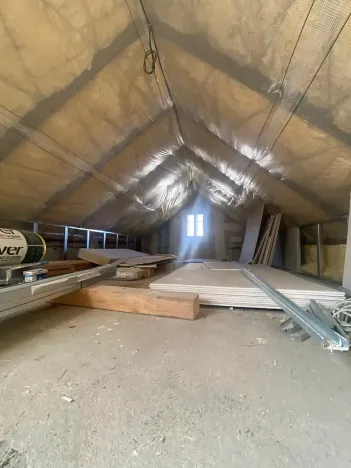 Prodej rodinného domu, Obořiště, 150 m2
