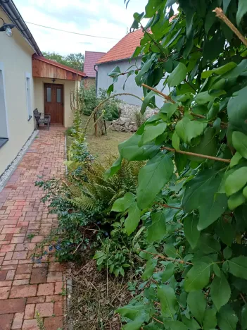 Prodej rodinného domu, Obořiště, 150 m2