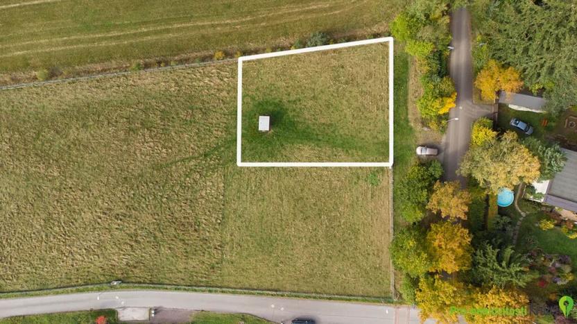 Prodej pozemku pro bydlení, Strašice, 773 m2