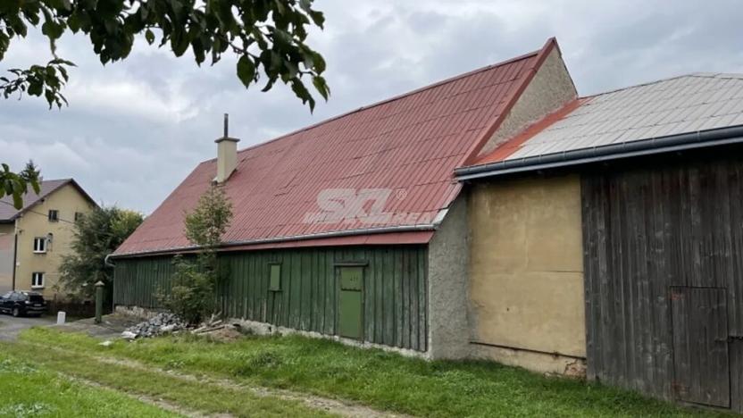 Prodej rodinného domu, Dobrná, 228 m2