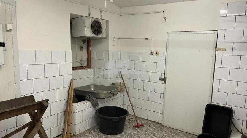 Prodej rodinného domu, Dobrná, 228 m2