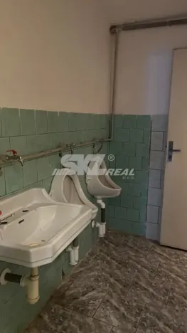 Prodej rodinného domu, Dobrná, 228 m2