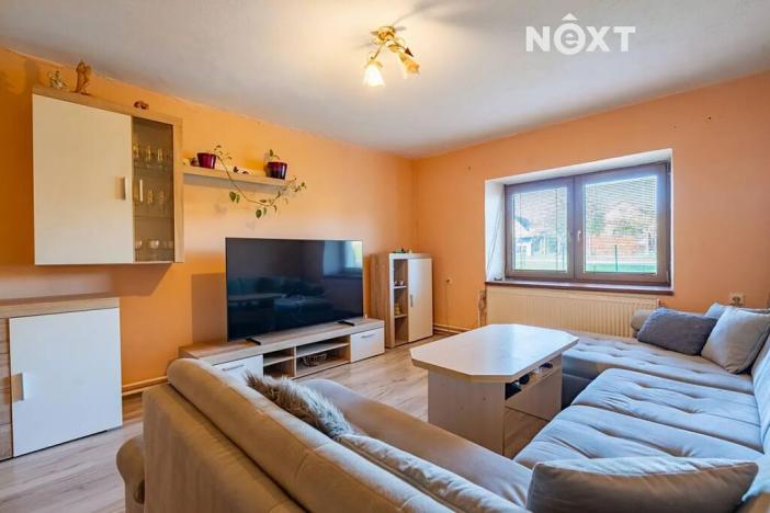 Prodej rodinného domu, Drahotěšice, 150 m2