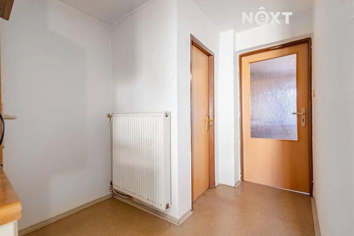 Prodej rodinného domu, Drahotěšice, 150 m2