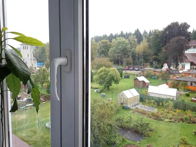 Pronájem bytu 2+1, Smržovka, Hlavní, 83 m2