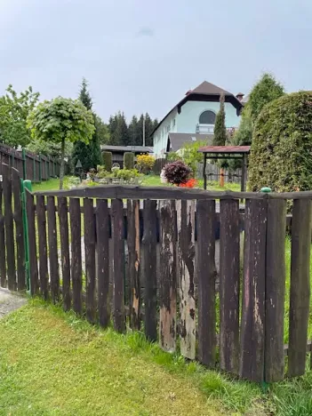 Pronájem bytu 2+1, Smržovka, Hlavní, 83 m2