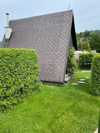 Pronájem bytu 2+1, Smržovka, Hlavní, 83 m2