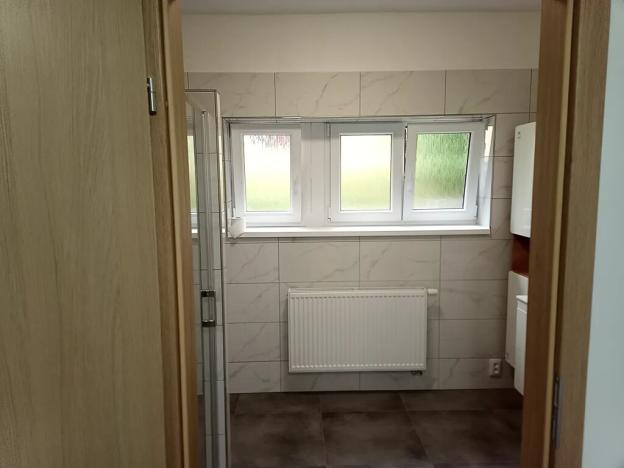 Prodej bytu 2+1, Tanvald, Popelnická, 86 m2
