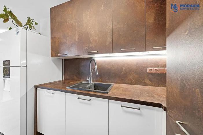 Prodej rodinného domu, Věrovany, 104 m2