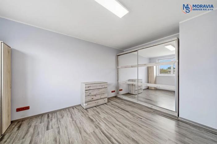 Prodej rodinného domu, Věrovany, 104 m2