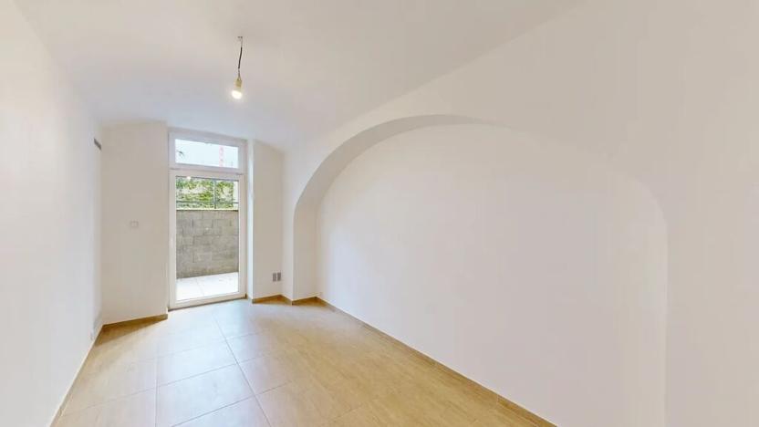 Prodej bytu 3+1, Praha - Smíchov, Strakonická, 84 m2