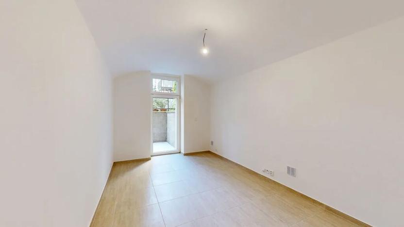 Prodej bytu 3+1, Praha - Smíchov, Strakonická, 84 m2