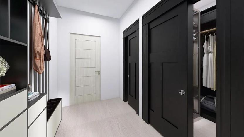 Prodej domu na klíč, Liteň, Pacovského, 143 m2