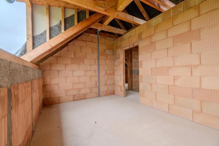 Prodej domu na klíč, Liteň, Pacovského, 143 m2