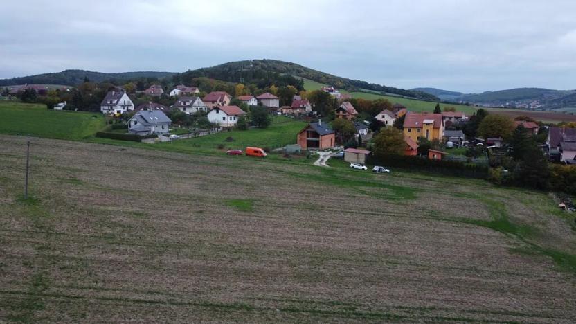 Prodej domu na klíč, Liteň, Pacovského, 143 m2