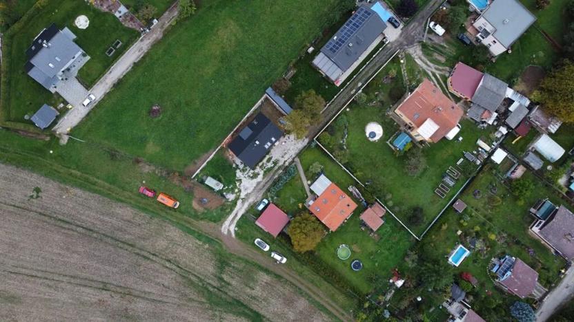 Prodej domu na klíč, Liteň, Pacovského, 143 m2