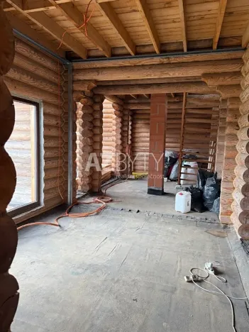 Prodej rodinného domu, Nový Knín, Reinišova, 220 m2