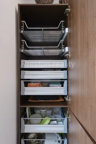 Pronájem bytu 3+kk, Beroun, Na Náhonu, 71 m2