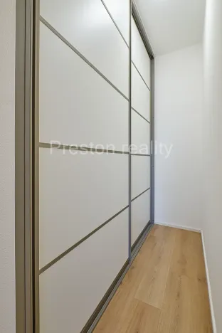 Pronájem bytu 3+kk, Beroun, Na Náhonu, 71 m2