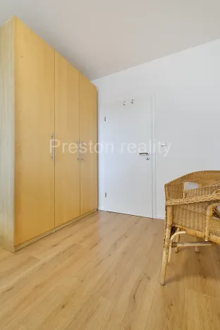 Pronájem bytu 3+kk, Beroun, Na Náhonu, 71 m2