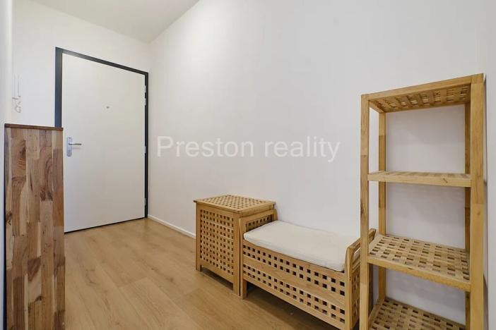 Pronájem bytu 3+kk, Beroun, Na Náhonu, 71 m2