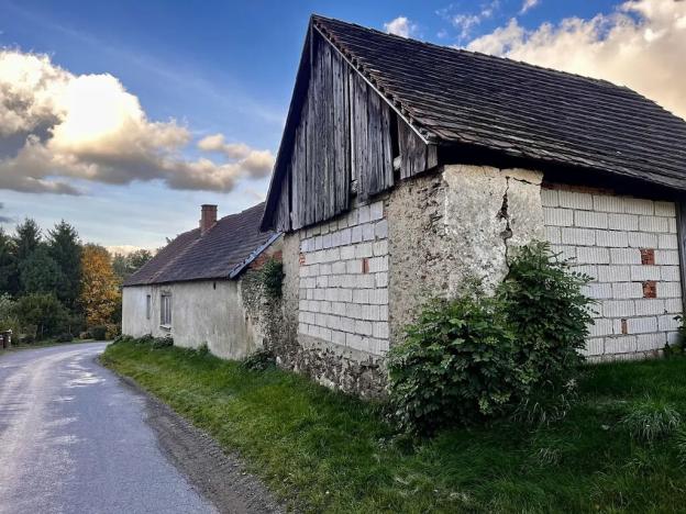 Prodej chalupy, Útěchovice, 90 m2