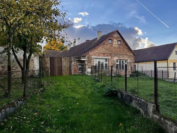 Prodej chalupy, Útěchovice, 90 m2