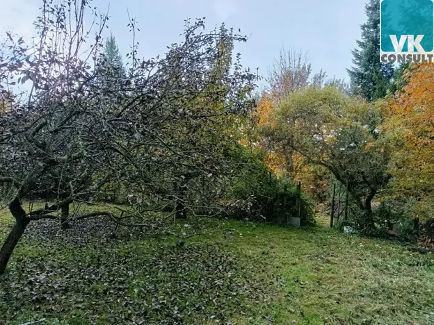 Prodej rodinného domu, Opatov, 92 m2