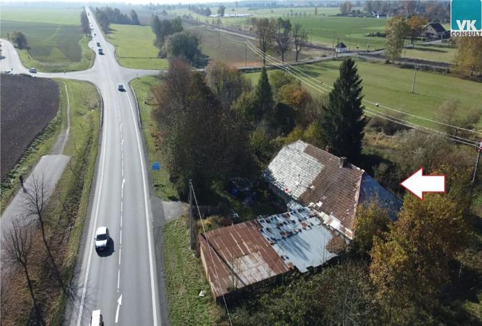 Prodej rodinného domu, Opatov, 92 m2