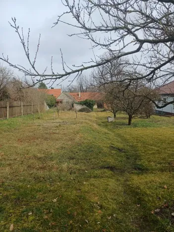 Prodej chalupy, Hostěrádky-Rešov, 200 m2