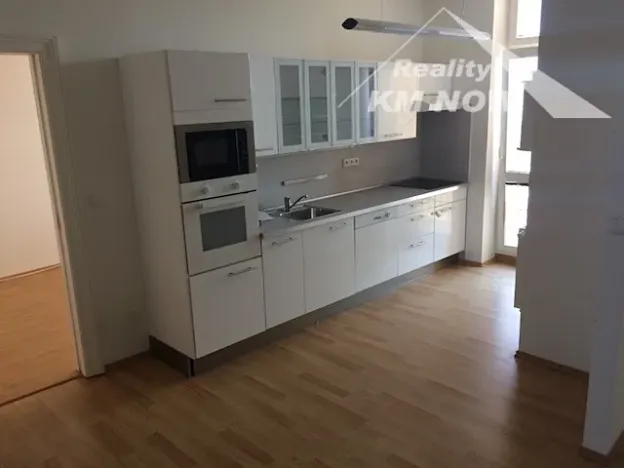 Pronájem bytu 3+1, Kroměříž, 107 m2