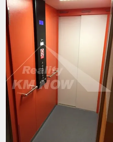 Pronájem bytu 3+1, Kroměříž, 107 m2