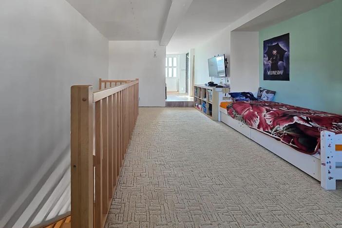 Prodej bytu 3+kk, Plzeň, Habrmannovo náměstí, 121 m2