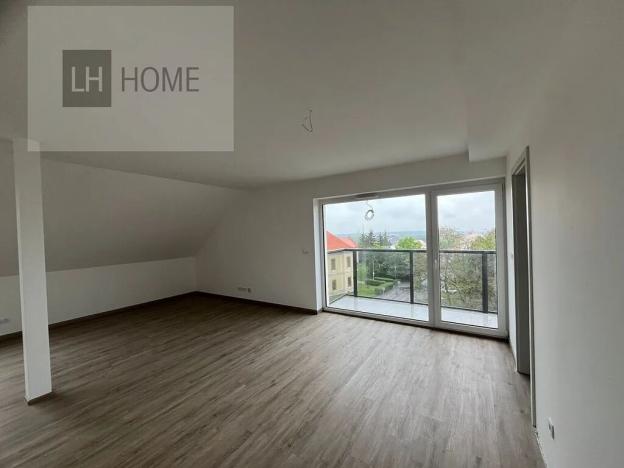 Prodej bytu 4+kk, Kladno, 152 m2
