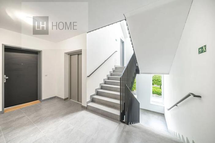 Prodej bytu 4+kk, Kladno, 152 m2