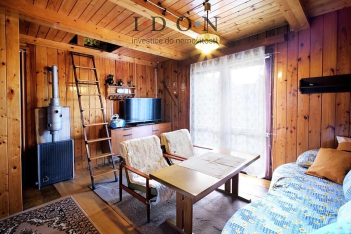 Prodej chaty, Frýdek-Místek, 25 m2