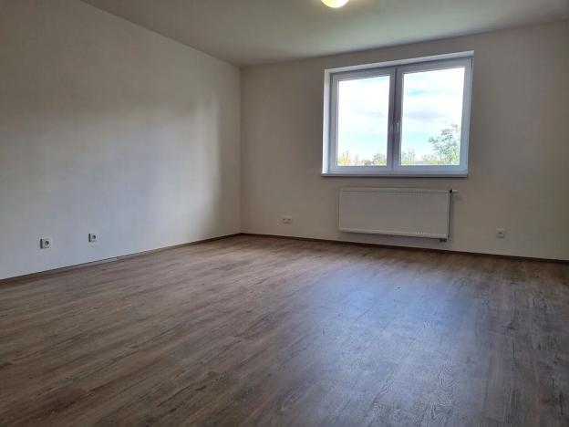 Prodej bytu 1+kk, Hranice, Jiřího z Poděbrad, 34 m2