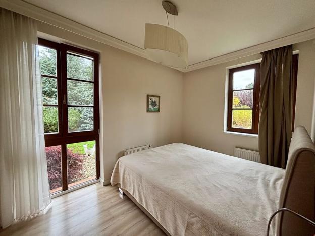 Prodej rodinného domu, Dobřejovice, Nad Mlýnským Rybníkem, 180 m2