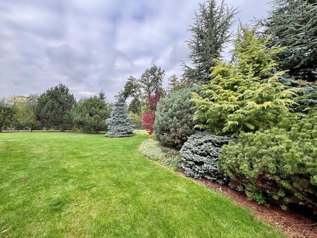 Prodej rodinného domu, Dobřejovice, Nad Mlýnským Rybníkem, 180 m2