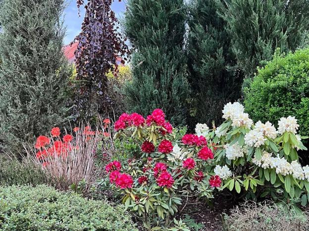 Prodej rodinného domu, Dobřejovice, Nad Mlýnským Rybníkem, 180 m2